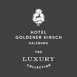 Hotel Goldener Hirsch Hotels