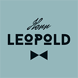 Mr. Leopold Cafe