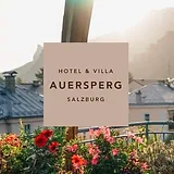 Hotel Auersperg