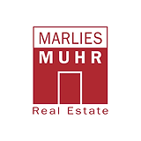 Muhr Immobilien