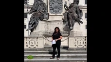 Mozart und mehr mit Marlene 1_19.06.2020