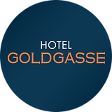 Hotel Goldgasse