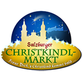 Salzburger Christkindlmarkt