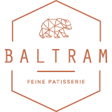 Baltram