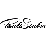Pauli Stubm