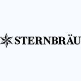 Sternbräu
